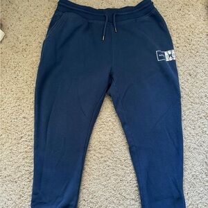 Hurley Sweatpants